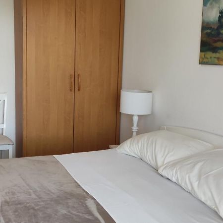 Apartments Tessa 77 메덜린 외부 사진
