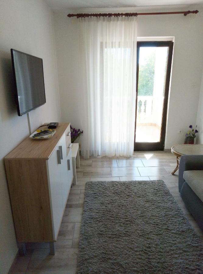 Apartments Tessa 77 메덜린 외부 사진