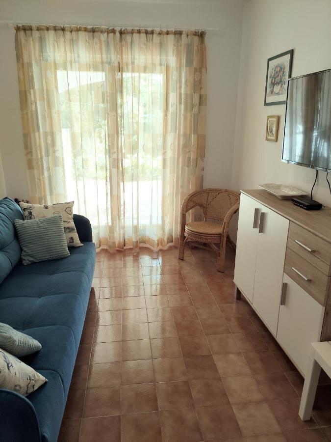 Apartments Tessa 77 메덜린 외부 사진